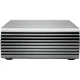 Kensington SD5700T Thunderbolt 4 Dockingstation für Laptops mit Dualem 4K, 4 Thunderbolt-Ports, 4 USB-Ports, UHS-II SD Kartenleser-Slot, 90W Ladestrom, Kompatibel mit Windows und MacBooks, K35175EU