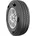 VanMaster 215/70 R15C 109S