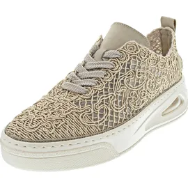 Rieker N6409-62 Beige 41
