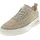 Rieker N6409-62 Beige 41