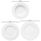 Villeroy & Boch Royal Kombiservice Nr.3 18-tlg. Set - DS