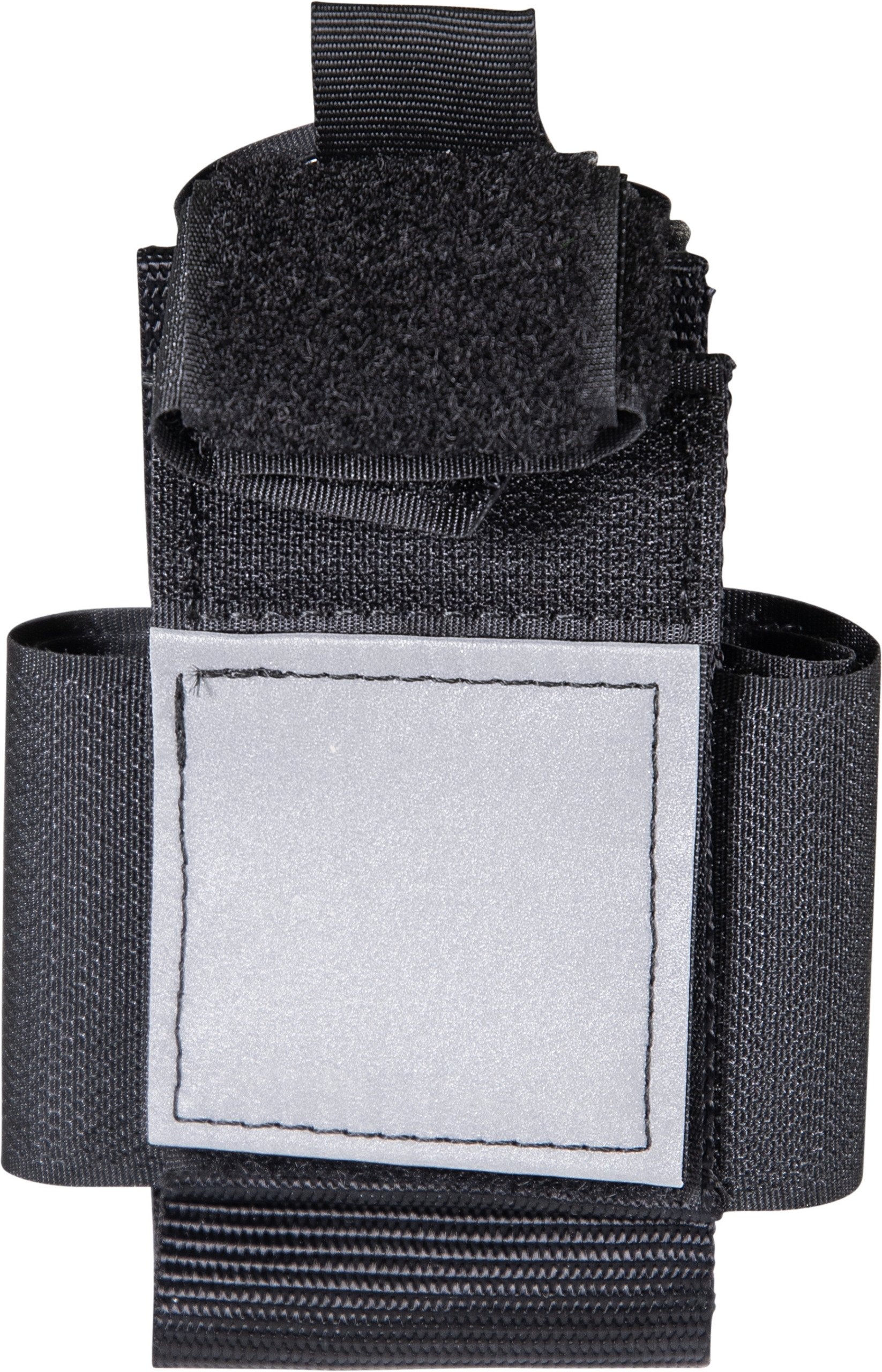 Tablet Ex Gear Schultertasche für Ruxton Chest Pack