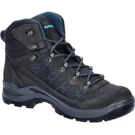 Lowa Taurus Pro GTX Damen Anthrazit 42,5