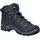 Lowa Taurus Pro GTX Damen Anthrazit 42,5