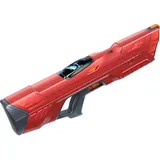 Spyra SpyraFour Wasserpistole