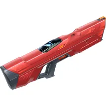Spyra SpyraFour Wasserpistole
