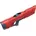 SpyraFour
