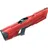 Spyra SpyraFour Wasserpistole