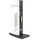 DeLock USB 3.0 Port Replikator