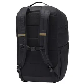 Cotopaxi Chiquillo 30L Cada Dia - Daypack - Black - 30 L