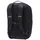 Cotopaxi Chiquillo 30L Cada Dia - Daypack - Black - 30 L