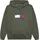 Tommy Hilfiger Hoodie Green 104