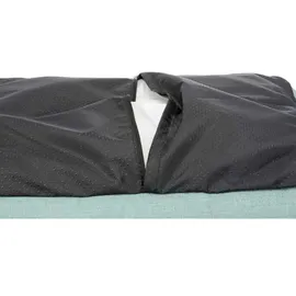 Trixie Hundebett Talis 60 x 50 cm mint