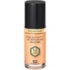 Facefinity All Day Flawless 3 in 1 Make-Up LSF 20 70 warm sand 30 ml