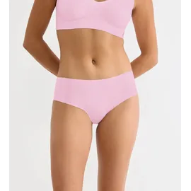 SLOGGI ZERO Feel 2.0 Hipster floral pink XL
