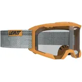 Leatt Velocity 4.0 Mtb X-flow Unisize Gelb