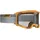Leatt Velocity 4.0 Mtb X-flow Unisize Gelb