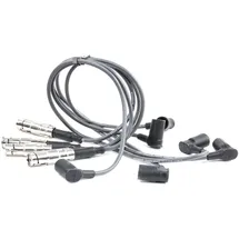 Maxgear Zündleitungssatz