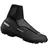 Shimano MW502 Schwarz 40