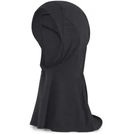 Puma Sports Hijab Damen black S