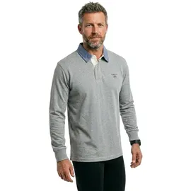 GANT 2004082 Grau L