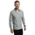 GANT 2004082 Grau L