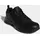 adidas Strutter Core Black / Core Black / Grey Six 41 1/3