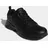 Core Black / Core Black / Grey Six 41 1/3
