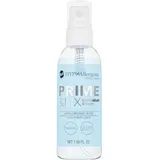 Hypoallergenic Prime & Fix Spray