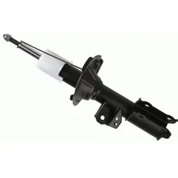 SACHS 317 603 Stoßdämpfer