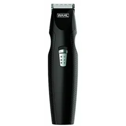 Barttrimmer Wahl