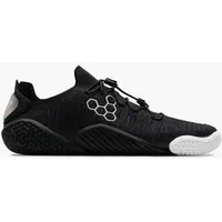 Vivo Barefoot Vivobarefoot Herren Motus Flex schwarz 44.0