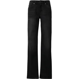 s.Oliver Jeans Karolin/Regular Fit/Mid Rise/Straight Leg / 38