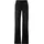 s.Oliver Jeans Karolin/Regular Fit/Mid Rise/Straight Leg / 38