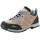 CMP Alcor 2.0 Wmn Trekking Shoes 3Q18566-02PP 37 - 37