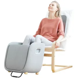 Synca Rei Massagehocker