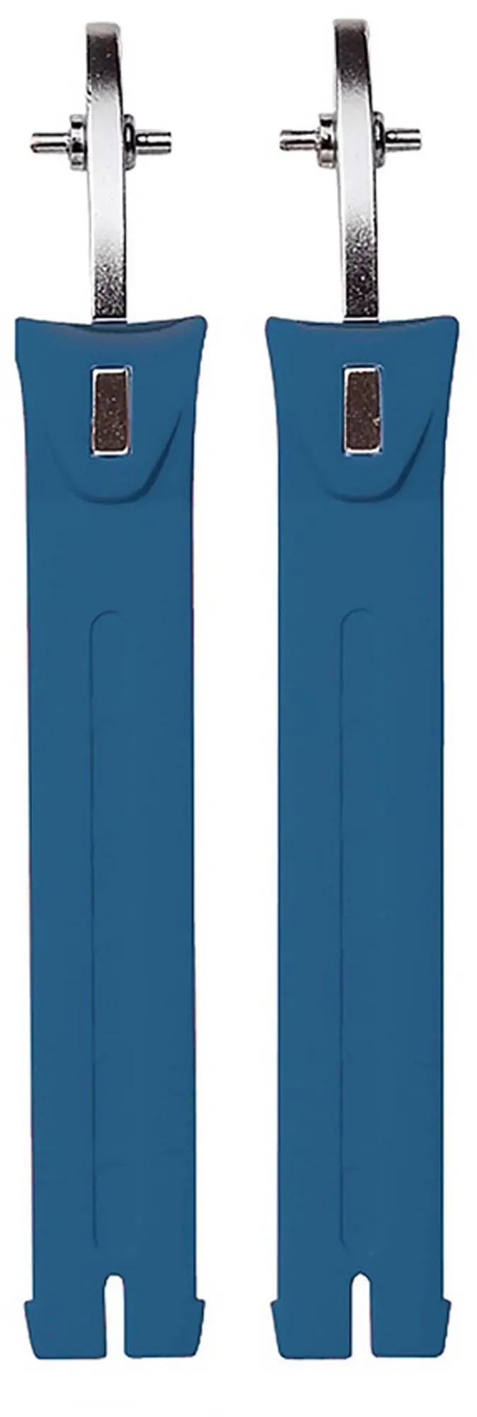 Sidi ST Long Straps