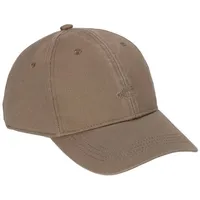 CAMEL ACTIVE Baseball Cap braun Einheitsgröße