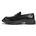 Herren 41