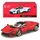 BBURAGO Ferrari Daytona SP3 1:18 Modellauto