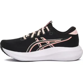 Asics Gel-Excite 11 Damen Schwarz/Pink 39,5