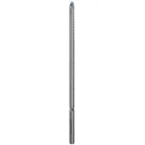 Grundfos Unterwasserpumpe SP 9-18 Rp2 4" 3x400V DOL 4kW