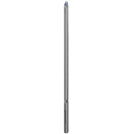 Grundfos Unterwasserpumpe SP 9-18 Rp2 4" 3x400V DOL 4kW