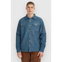 O'Neill O'riginals Corduroy Fleece Lined mozart blue L