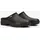 Aigle Lessfor Open Herren Schwarz 43