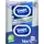 TENA Natural Skin Balance feuchte Toilettentücher 16 x 42 St.