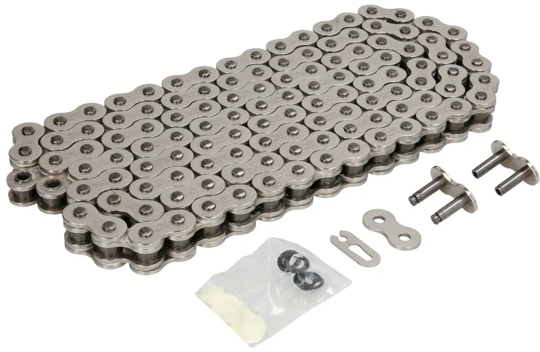 Catena JTC 520X1R3NN118DL