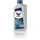 Valvoline Synpower C2 891083 5W-30 1 l