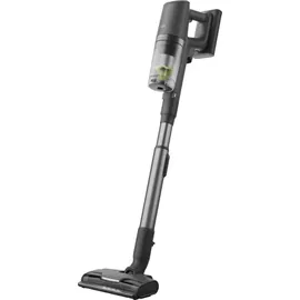 AEG Ultimate 8000 Akku-Staubsauger inkl. Absaugstation AP83A25XNX