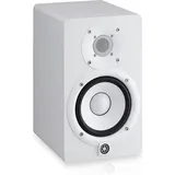 Yamaha HS5W - Aktiv-Monitor
